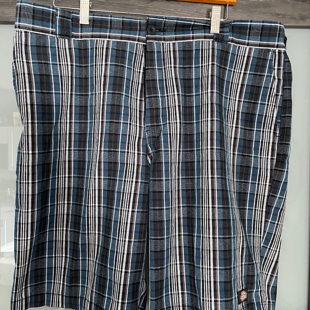 Men’s shorts